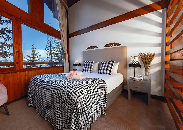 Hôtel New Solarium&Spa