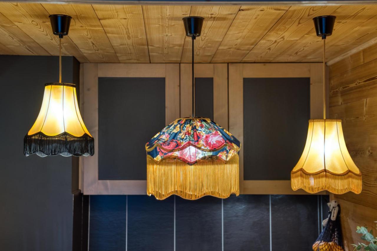 Hotel New Solarium&spa Courchevel