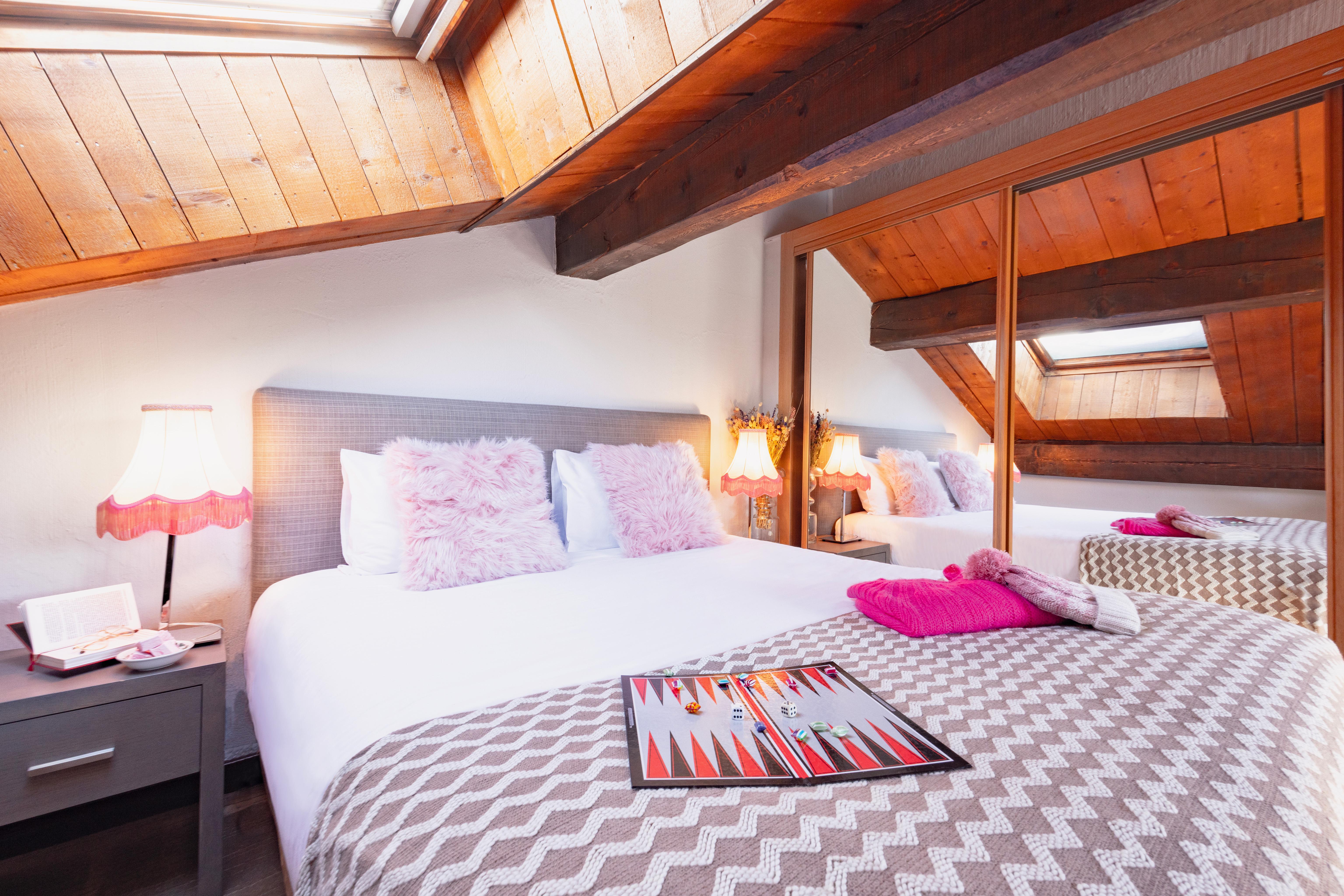 Hotel New Solarium&spa 3*