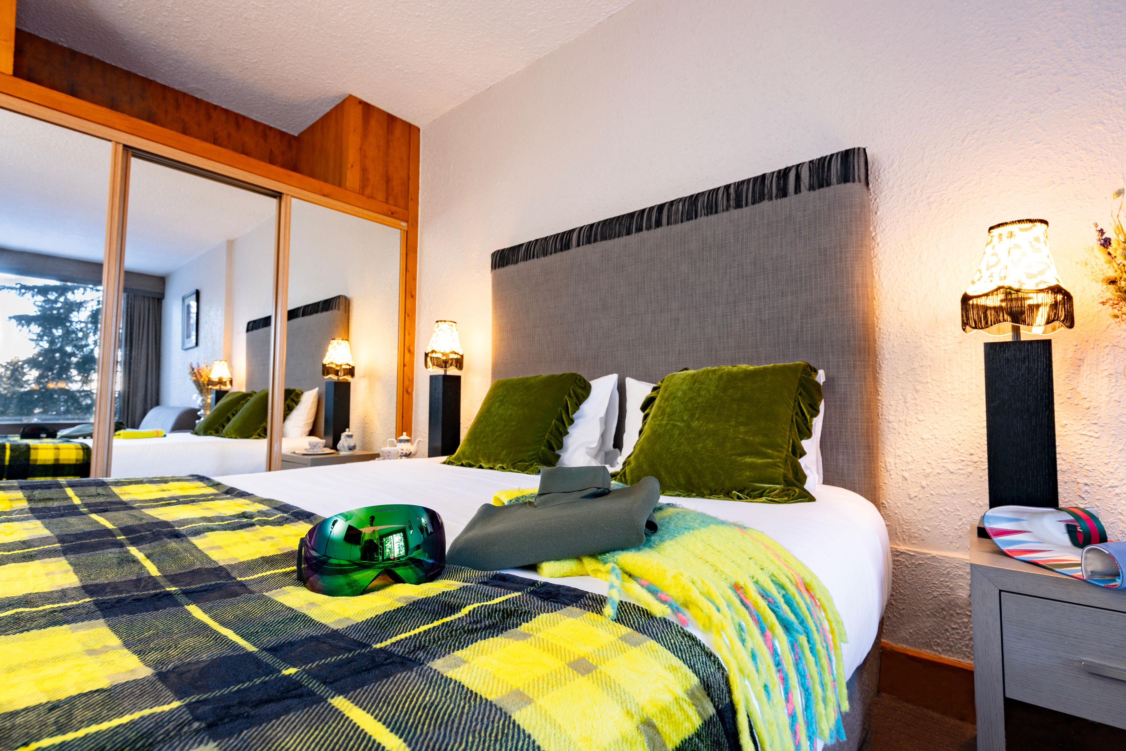 New Solarium&spa Hotel