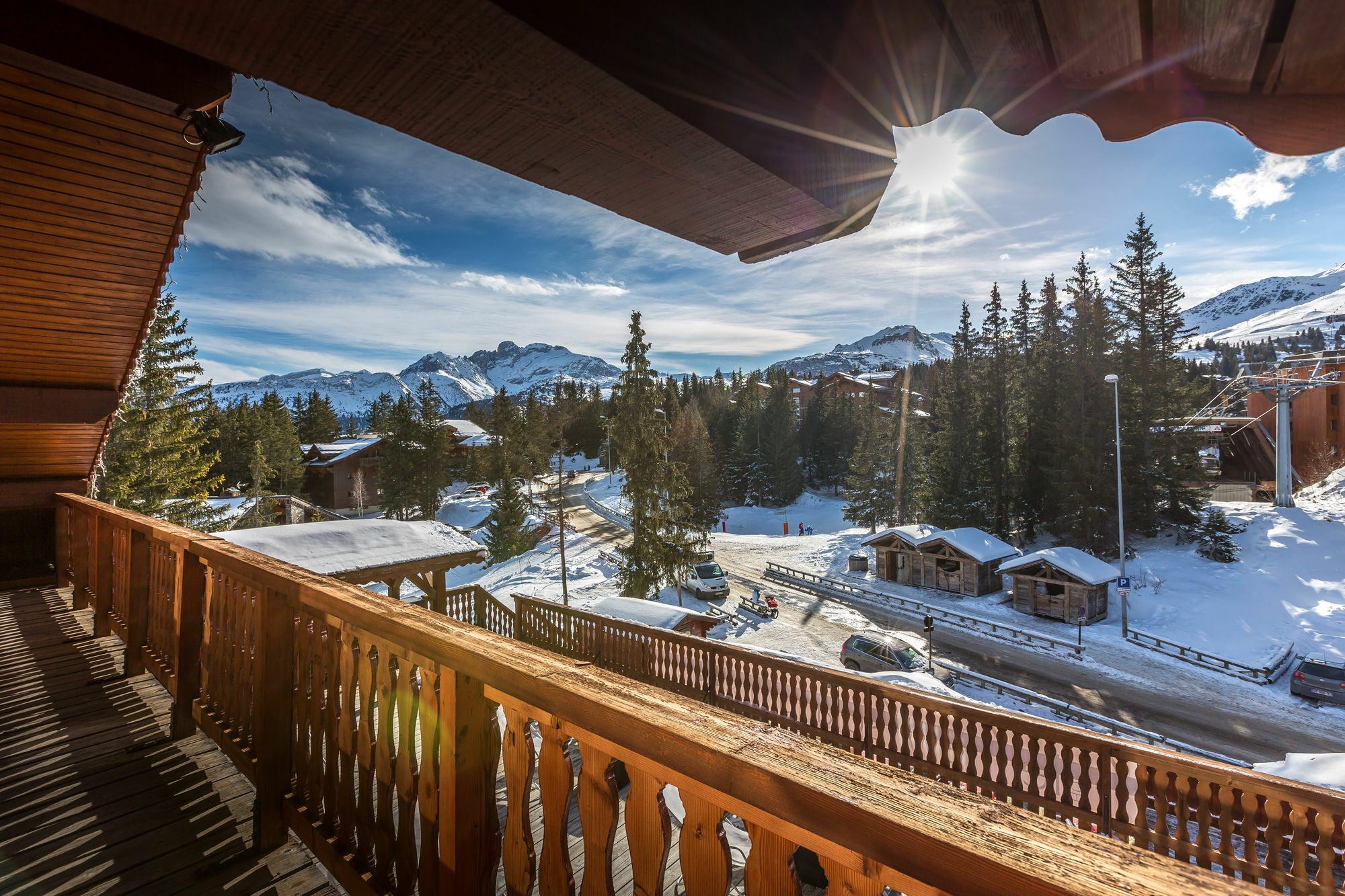 New Solarium&spa Hotel