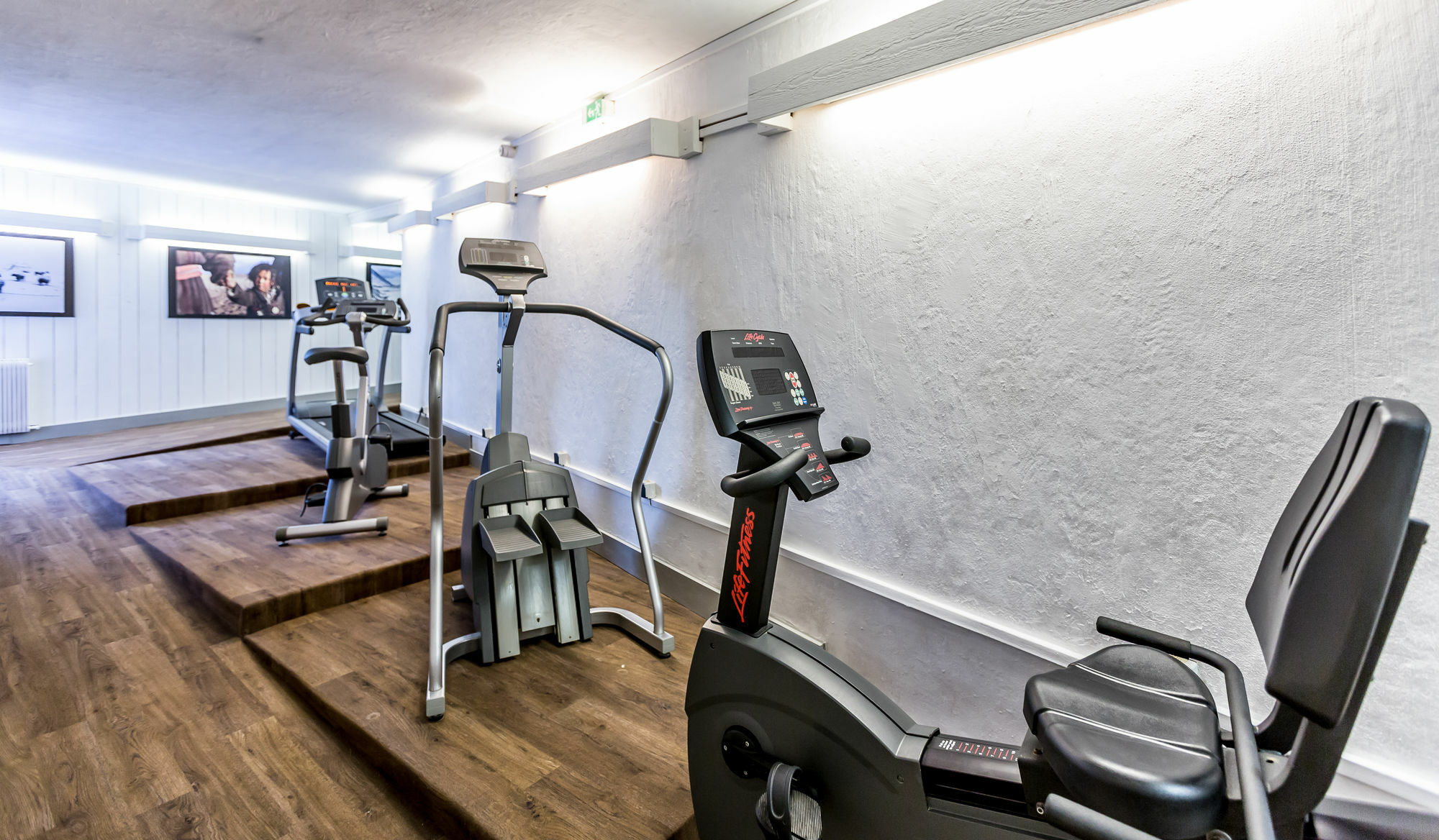 New Solarium&spa Hotel 3*