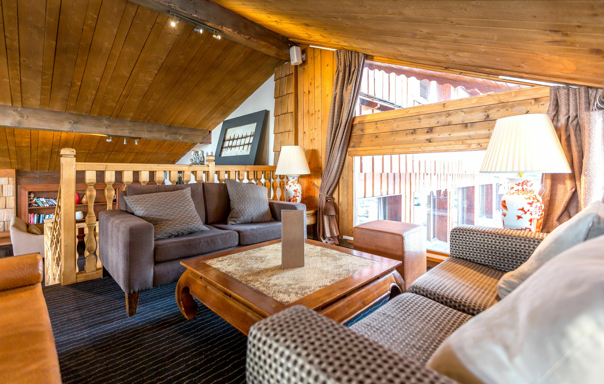 Hotel Mamie Courch' 3*